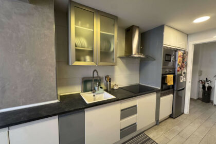 2fd3e2eecf271ecc7a00a271a5524c95 - 8