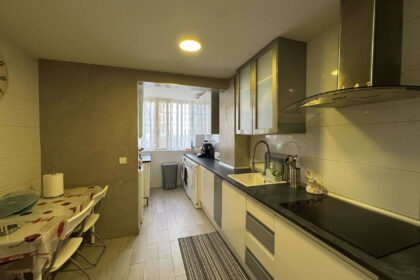 2fd3e2eecf271ecc7a00a271a5524c95 - 9