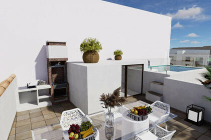 2fde981ac0955045bee65fb1b0dde29c - 1