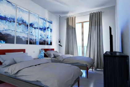 2fde981ac0955045bee65fb1b0dde29c - 10