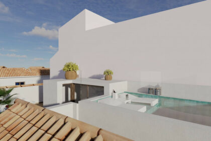 2fde981ac0955045bee65fb1b0dde29c - 11