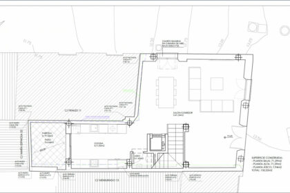 2fde981ac0955045bee65fb1b0dde29c - 13