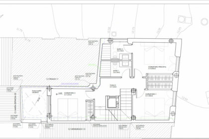 2fde981ac0955045bee65fb1b0dde29c - 14