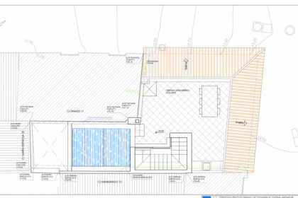 2fde981ac0955045bee65fb1b0dde29c - 15