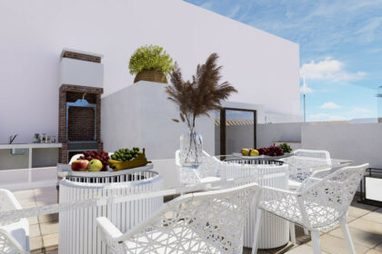 2fde981ac0955045bee65fb1b0dde29c - 2