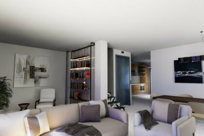 2fde981ac0955045bee65fb1b0dde29c - 4