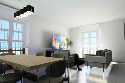 2fde981ac0955045bee65fb1b0dde29c - 5