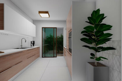 2fde981ac0955045bee65fb1b0dde29c - 6