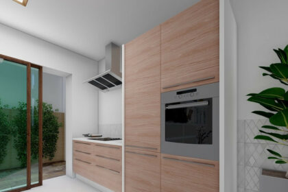 2fde981ac0955045bee65fb1b0dde29c - 7