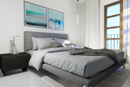 2fde981ac0955045bee65fb1b0dde29c - 8