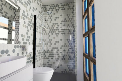 2fde981ac0955045bee65fb1b0dde29c - 9