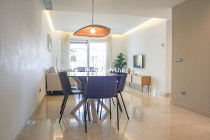 2fedf64dac3bcc3481d2a59a1abc268d - 10