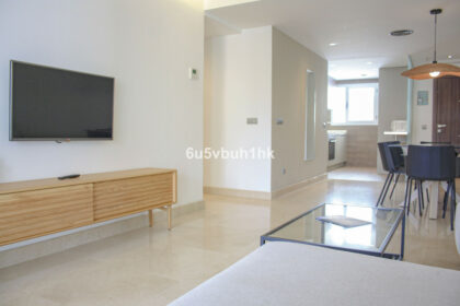 2fedf64dac3bcc3481d2a59a1abc268d - 15