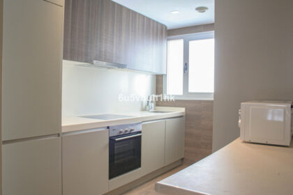 2fedf64dac3bcc3481d2a59a1abc268d - 16