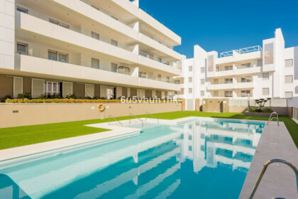 2fedf64dac3bcc3481d2a59a1abc268d - 2