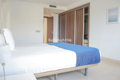 2fedf64dac3bcc3481d2a59a1abc268d - 21