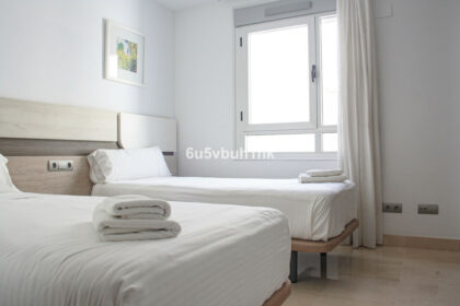 2fedf64dac3bcc3481d2a59a1abc268d - 22