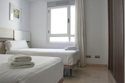 2fedf64dac3bcc3481d2a59a1abc268d - 23