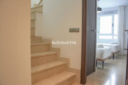 2fedf64dac3bcc3481d2a59a1abc268d - 25