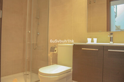 2fedf64dac3bcc3481d2a59a1abc268d - 28