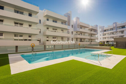 2fedf64dac3bcc3481d2a59a1abc268d - 29