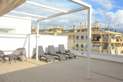 2fedf64dac3bcc3481d2a59a1abc268d - 3