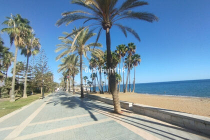 2fedf64dac3bcc3481d2a59a1abc268d - 30