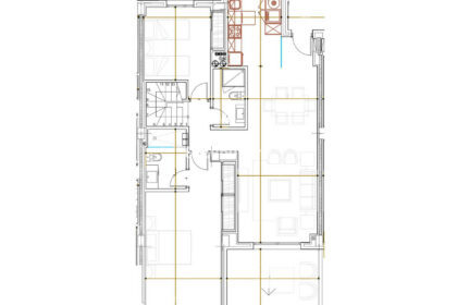 2fedf64dac3bcc3481d2a59a1abc268d - 31