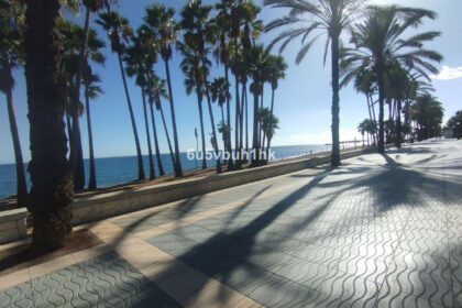 2fedf64dac3bcc3481d2a59a1abc268d - 34