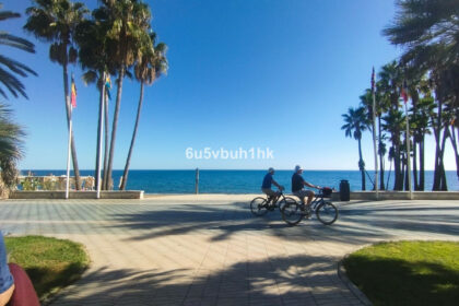 2fedf64dac3bcc3481d2a59a1abc268d - 35