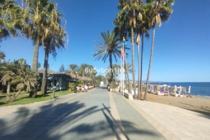 2fedf64dac3bcc3481d2a59a1abc268d - 36