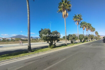 2fedf64dac3bcc3481d2a59a1abc268d - 37