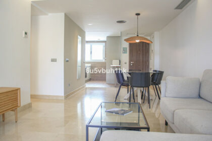 2fedf64dac3bcc3481d2a59a1abc268d - 9