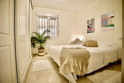 30251a204a867c2178a2d61abf4f401c - 4