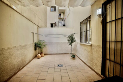 30251a204a867c2178a2d61abf4f401c - 5