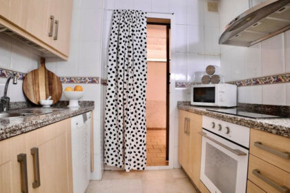 30251a204a867c2178a2d61abf4f401c - 6