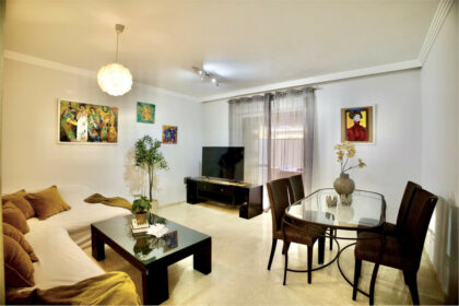 30251a204a867c2178a2d61abf4f401c - 7