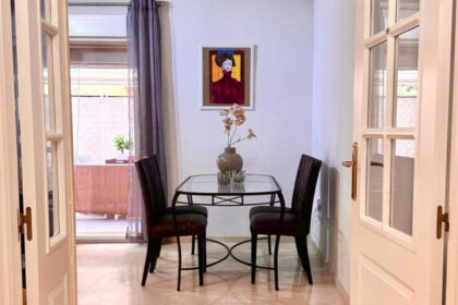 30251a204a867c2178a2d61abf4f401c - 8