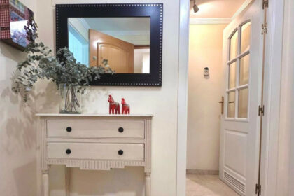 30251a204a867c2178a2d61abf4f401c - 9