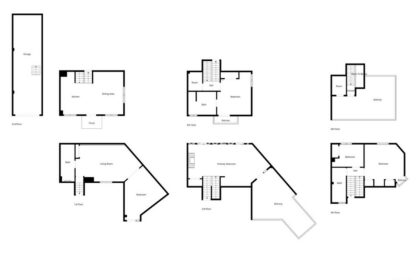 302676d131cbf5e99fbf186d89b78910 - 38