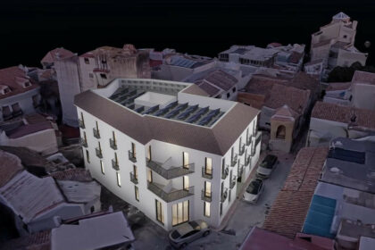 30a133954cd7583de48ec555dcf73de1 - 1