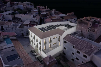 30a133954cd7583de48ec555dcf73de1 - 2