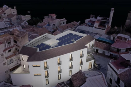 30a133954cd7583de48ec555dcf73de1 - 3