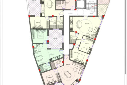 30a133954cd7583de48ec555dcf73de1 - 4