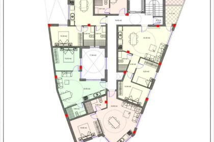 30a133954cd7583de48ec555dcf73de1 - 5