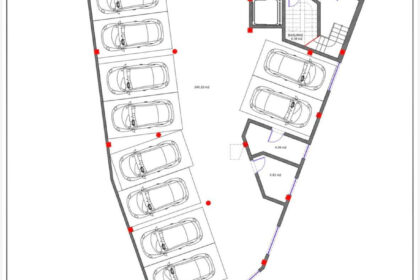 30a133954cd7583de48ec555dcf73de1 - 6