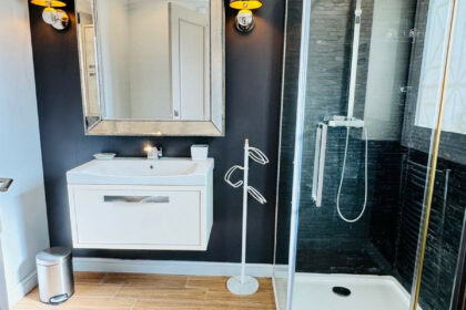 3119dd67df41d67b6d80c714c33e7a2d - 15