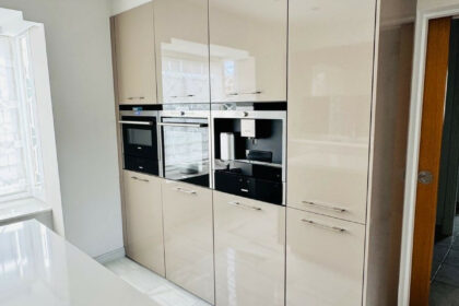 3119dd67df41d67b6d80c714c33e7a2d - 16