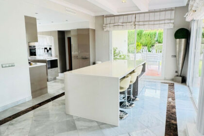 3119dd67df41d67b6d80c714c33e7a2d - 17