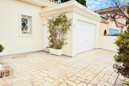 3119dd67df41d67b6d80c714c33e7a2d - 18